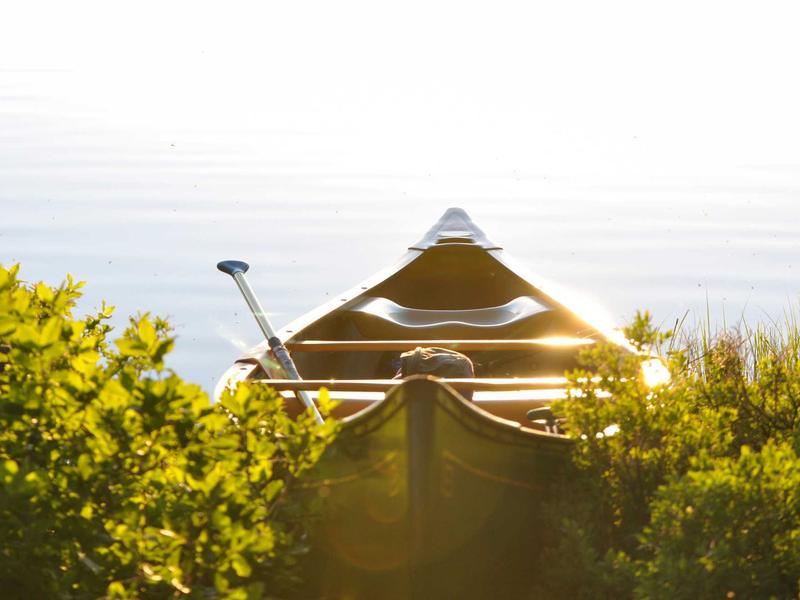 windows screenshot 2